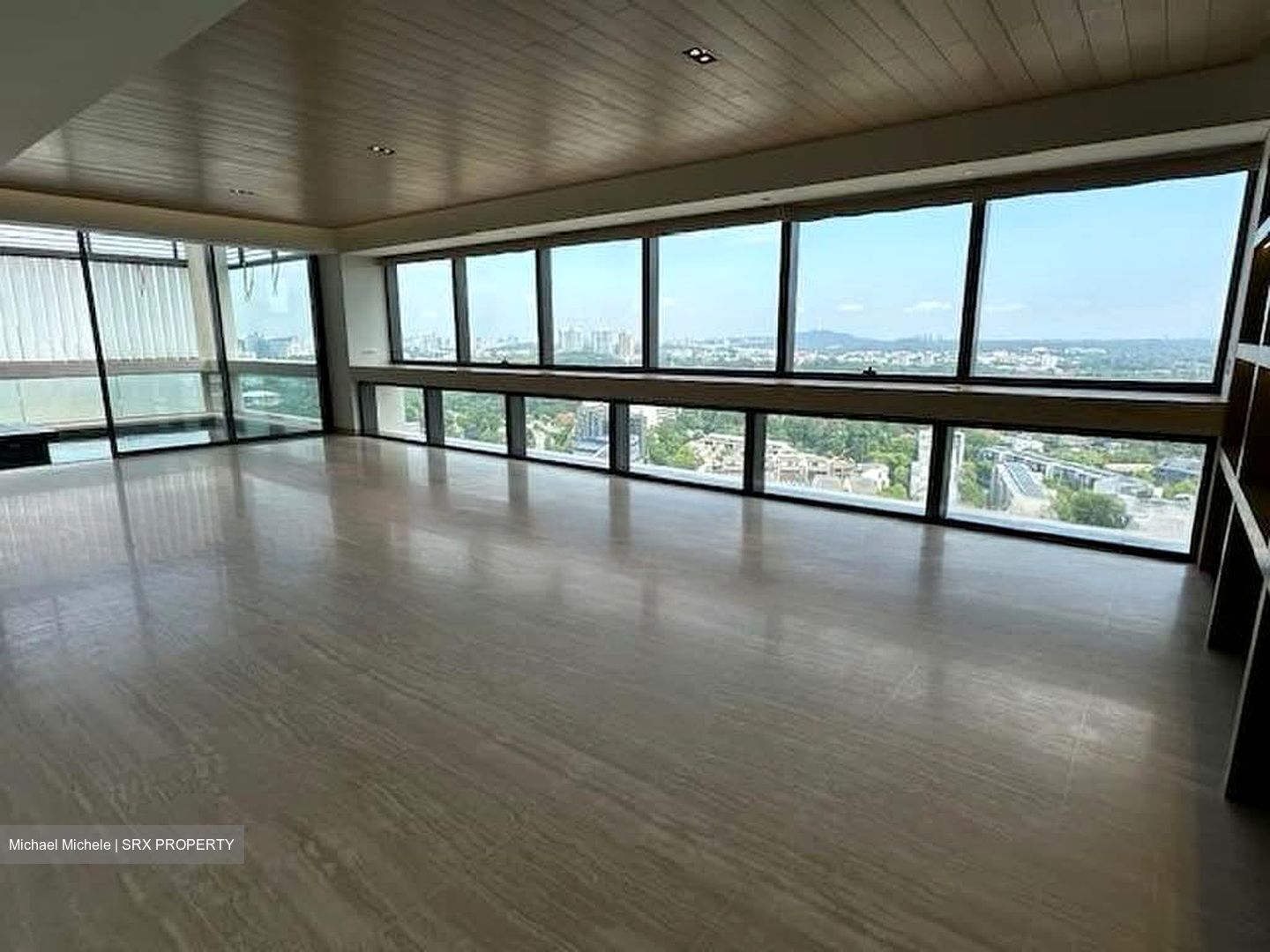 Hana (D10), Condominium #590262281